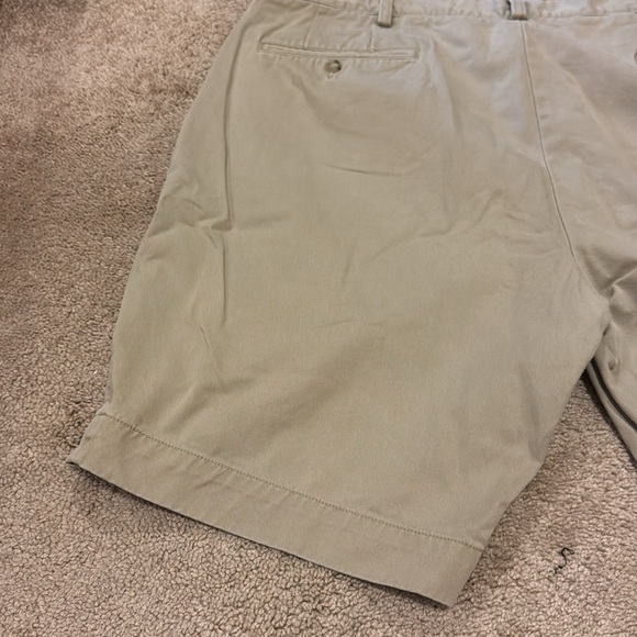 Ralph Lauren polo shorts size w40 - Picture 5 of 6